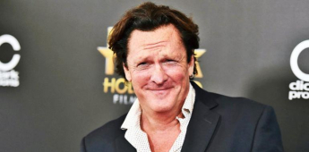 Fallece el actor Michael Madsen a los 67 años