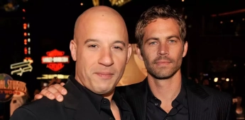 ¿Vuelve Brian O’Conner a Fast & Furious? Vin Diesel ilusiona a los fans