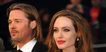 El mayor arrepentimiento de Brad Pitt tras el divorcio con Angelina Jolie
