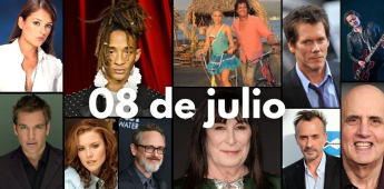08 julio