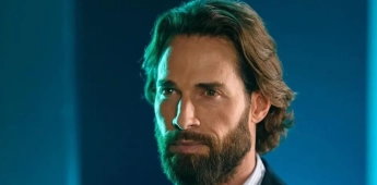 ¿Cuál es el estado de salud de Sebastián Rulli hoy 10 de julio?