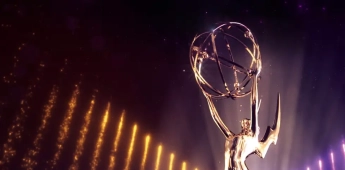 Emmy 2025: “Severance” triunfa y “Squid Game” y “Handmaid’s Tale” brillan por su ausencia