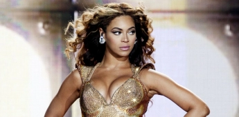 Roban música inédita de Beyoncé y documentos confidenciales de su gira en Atlanta