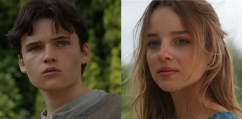 Ellos protagonizarán live action de Zelda