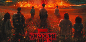 Tráiler de Stranger Things 5 Netflix revela primer avance oficial
