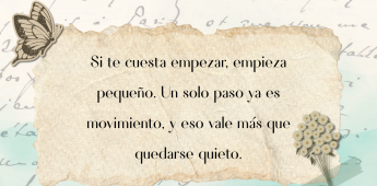 Minuto Sabio 1