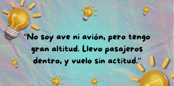 Entre risas y pistas 1