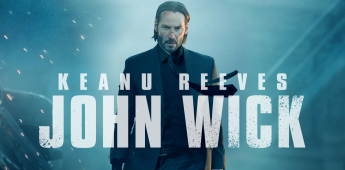 John Wick