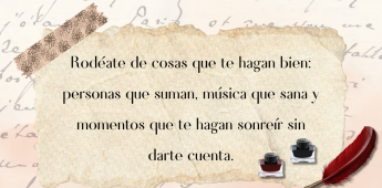 Minuto Sabio 2