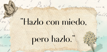 Minuto Sabio 3