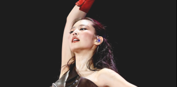 Jennie