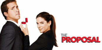 la propuesta