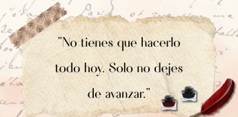 Minuto Sabio 4