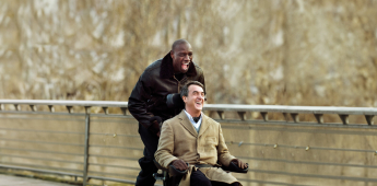 Intocable