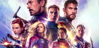 Después de los eventos que presenciaremos en 'Avengers: Secret War,' Feige reveló que habrá un “reinicio” para varios de los personajes