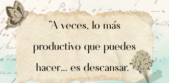 Minuto Sabio