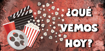 Película del día 2