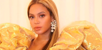 Beyonce