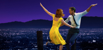 Lalaland