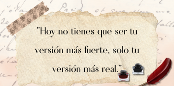 Minuto Sabio