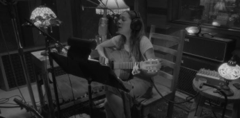 Canción