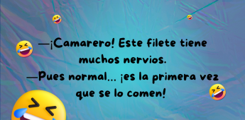 Chiste