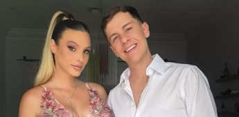 Lele Pons y Guaynaa