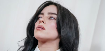 Billie