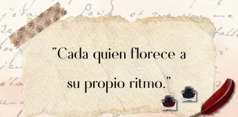 Minuto Sabio