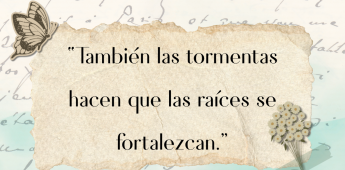 Minuto Sabio