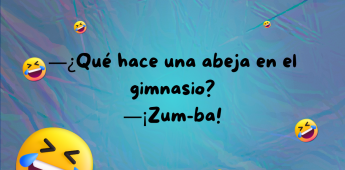 Chiste