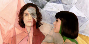 Somebody That I Used to Know