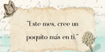 Minuto Sabio