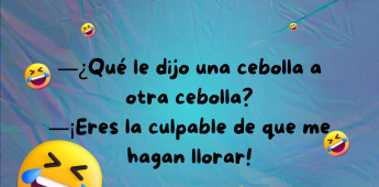 Chiste