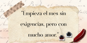 Minuto Sabio