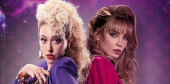 Belinda y Mariana Treviño protagonizarán “Mentiras, el musical” en CDMX