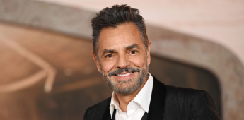 Eugenio Derbez