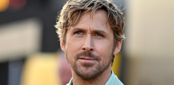 Ryan