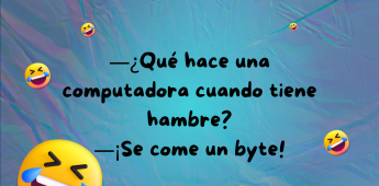 Chiste