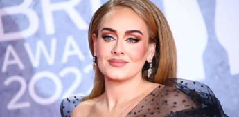 Adele