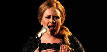 Adele