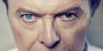 David