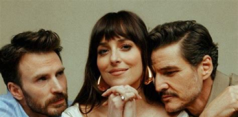 Amores Materialistas: final explicado y el mensaje real sobre el amor verdadero