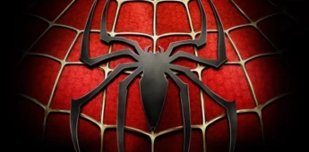 Marvel revela traje completo de Spider Man New Brand Day