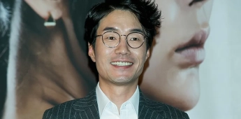 Muere el actor de k-dramas Song Young-kyu