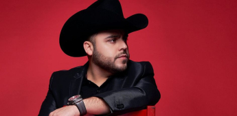 Gerardo Ortiz testifica contra su exmánager para evitar la cárcel