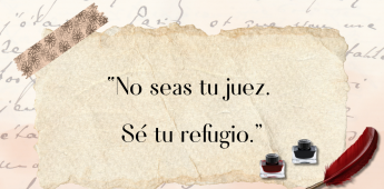 Minuto Sabio