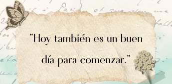 Minuto Sabio