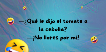 Chiste