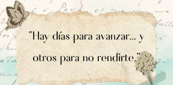 Minuto Sabio